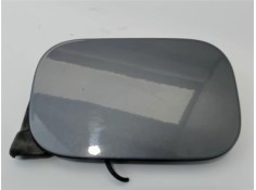 TAPA EXTERIOR COMBUSTIBLE 8E0809905B 