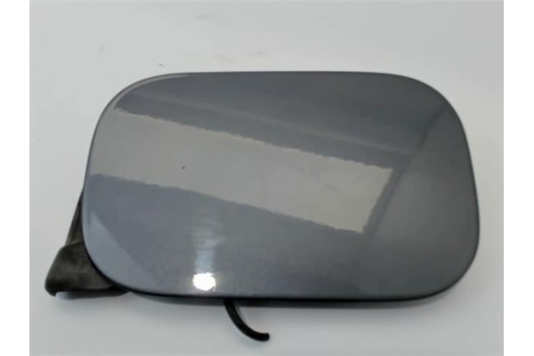 Recambio de tapa exterior combustible para audi a4 berlina (8e) 1.9 tdi (96kw) referencia OEM IAM 8E0809905B  