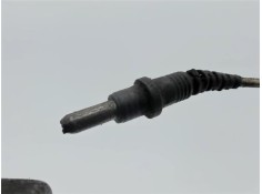 Recambio de compresor aire acond. para renault laguna ii (bg0) 1.9 initiale referencia OEM IAM 7700861971 7911B  2