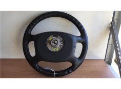 Recambio de volante para audi a4 berlina (b5) 1.8 t referencia OEM IAM 4BO419091AS24H 1272000 