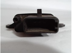 Recambio de centralita para ford orion 1.6 clx referencia OEM IAM E7EF9F479A1A  E6EF9F479A2A , FORD