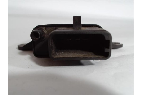 Recambio de centralita para ford orion 1.6 clx referencia OEM IAM E7EF9F479A1A  E6EF9F479A2A , FORD