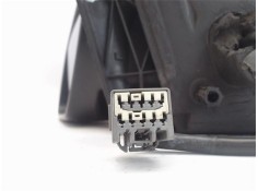 Recambio de retrovisor electrico izquierdo para ford mondeo berlina (ge) referencia OEM IAM   