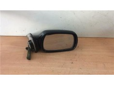 Recambio de retrovisor electrico derecho para toyota corolla (_e9_) 1.6 referencia OEM IAM E200737  