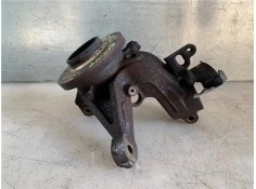 Recambio de mangueta delantero izquierda para citroen xsara picasso 2.0 hdi referencia OEM IAM 364654  