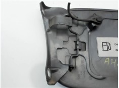Recambio de tapa exterior combustible para audi a4 berlina (8e) 1.9 tdi (96kw) referencia OEM IAM 8E0809905B  
