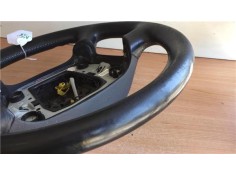 Recambio de volante para audi a4 berlina (b5) 1.8 t referencia OEM IAM 4BO419091AS24H 1272000 
