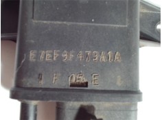 Recambio de centralita para ford orion 1.6 clx referencia OEM IAM E7EF9F479A1A  E6EF9F479A2A , FORD