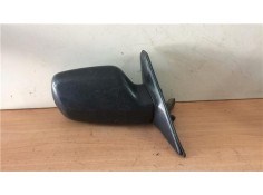 Recambio de retrovisor electrico derecho para toyota corolla (_e9_) 1.6 referencia OEM IAM E200737  