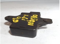 Recambio de centralita para ford orion 1.6 clx referencia OEM IAM E7EF9F479A1A  E6EF9F479A2A , FORD
