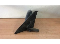 Recambio de retrovisor electrico derecho para toyota corolla (_e9_) 1.6 referencia OEM IAM E200737  