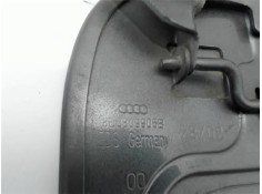 Recambio de tapa exterior combustible para audi a4 berlina (8e) 1.9 tdi (96kw) referencia OEM IAM 8E0809905B  