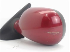 Recambio de retrovisor electrico izquierdo para renault megane i fase 2 classic (la...) referencia OEM IAM   