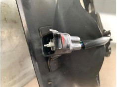 Recambio de electroventilador para fiat sedici (189) 1.9 jtd 8v 120 emotion referencia OEM IAM 71746872 71746873 