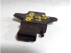 Recambio de centralita para ford orion 1.6 clx referencia OEM IAM E7EF9F479A1A  E6EF9F479A2A , FORD