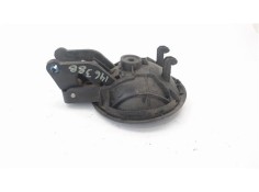 Recambio de manilla int. puerta trasero derecha para chevrolet kalos 1.2 se referencia OEM IAM 96541648  