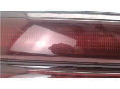 Recambio de piloto trasero central para nissan maxima qx (a32) referencia OEM IAM 2655043U66  