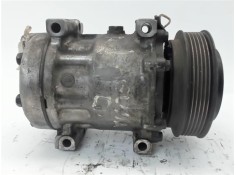 Recambio de compresor aire acond. para renault laguna ii (bg0) 1.9 expression referencia OEM IAM 7700861971 7911B 7700111298 , R