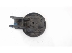 Recambio de manilla int. puerta trasero derecha para chevrolet kalos 1.2 se referencia OEM IAM 96541648  