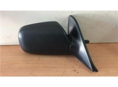Recambio de retrovisor derecho para toyota corolla (e11) 1.4 linea terra (3-ptas.) referencia OEM IAM E11015476  