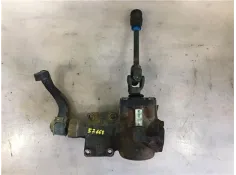 Recambio de caja direccion asistida para tata telcoline (40_fd) 2.0 tdi 4x4 referencia OEM IAM 265946200168 M033955802 