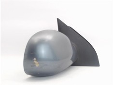 Recambio de retrovisor electrico derecho para kia carnival referencia OEM IAM   