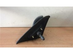 Recambio de retrovisor derecho para toyota corolla (e11) 1.4 linea terra (3-ptas.) referencia OEM IAM E11015476  