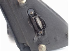 Recambio de retrovisor electrico izquierdo para renault megane i fase 2 classic (la...) referencia OEM IAM   