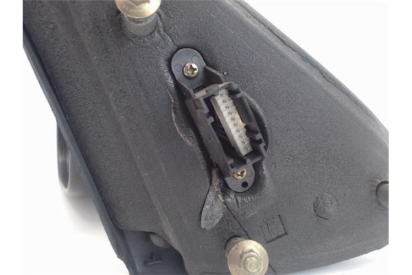 Recambio de retrovisor electrico izquierdo para renault megane i fase 2 classic (la...) referencia OEM IAM   