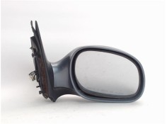 Recambio de retrovisor electrico derecho para kia carnival referencia OEM IAM   