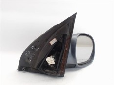 Recambio de retrovisor electrico derecho para kia carnival referencia OEM IAM   