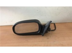 Recambio de retrovisor electrico izquierdo para toyota carina (t19) 1.6 berlina referencia OEM IAM E11011160  