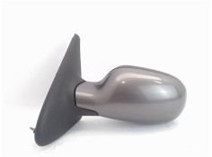Recambio de retrovisor electrico izquierdo para renault megane i fase 2 classic (la...) referencia OEM IAM   