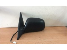 Recambio de retrovisor electrico izquierdo para toyota carina (t19) 1.6 berlina referencia OEM IAM E11011160  