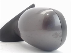Recambio de retrovisor electrico izquierdo para renault megane i fase 2 classic (la...) referencia OEM IAM   