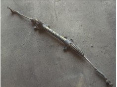Recambio de cremallera direccion normal para toyota prius (nhw20) híbrido basis referencia OEM IAM 4551047021  