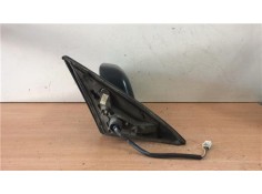 Recambio de retrovisor electrico izquierdo para toyota carina (t19) 1.6 berlina referencia OEM IAM E11011160  