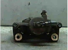 Recambio de pinza freno delantero derecha para chevrolet kalos 1.2 se referencia OEM IAM 96534638 CTK11 