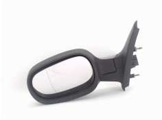Recambio de retrovisor electrico izquierdo para renault megane i fase 2 classic (la...) referencia OEM IAM   