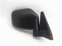 Recambio de retrovisor electrico derecho para mitsubishi montero (v20/v40) referencia OEM IAM   