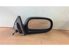 Recambio de retrovisor derecho para toyota carina (t19) 1.6 berlina referencia OEM IAM E11021160  
