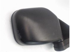 Recambio de retrovisor electrico derecho para mitsubishi montero (v20/v40) referencia OEM IAM   
