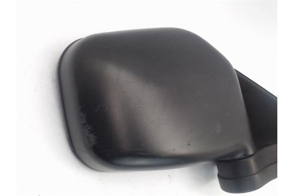 Recambio de retrovisor electrico derecho para mitsubishi montero (v20/v40) referencia OEM IAM   