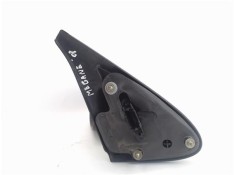 Recambio de retrovisor electrico izquierdo para renault megane i fase 2 classic (la...) referencia OEM IAM   