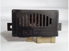 Recambio de caja reles para ford escort berlina 1.6 bravo economy referencia OEM IAM 85GG13150BA 00474901 
