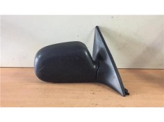 Recambio de retrovisor derecho para toyota carina (t19) 1.6 berlina referencia OEM IAM E11021160  