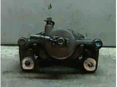 Recambio de pinza freno delantero izquierda para chevrolet kalos 1.2 se referencia OEM IAM 96534637 CTK12 