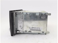 Recambio de radio / cd para seat exeo st (3r5) 2.0 reference referencia OEM IAM 3R0035186B W03R0035186B 