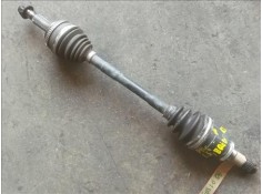 PALIER DELANTERO IZQUIERDO 4342047020 4347049595 