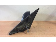 Recambio de retrovisor derecho para toyota carina (t19) 1.6 berlina referencia OEM IAM E11021160  
